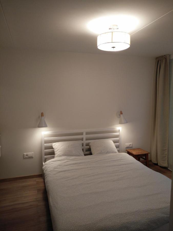 Juodrakante & Neringa Apartment Juodkrantė Екстериор снимка