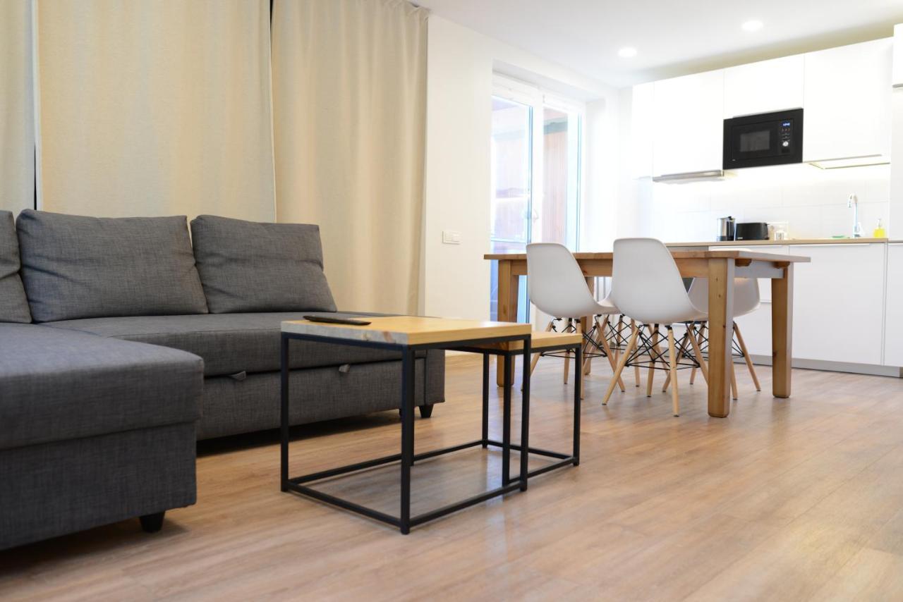 Juodrakante & Neringa Apartment Juodkrantė Екстериор снимка