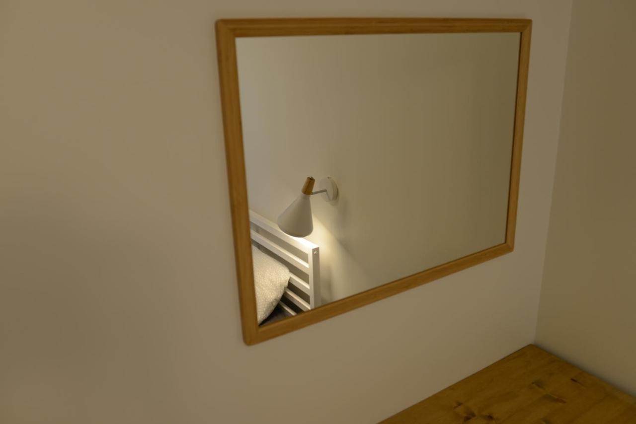 Juodrakante & Neringa Apartment Juodkrantė Екстериор снимка